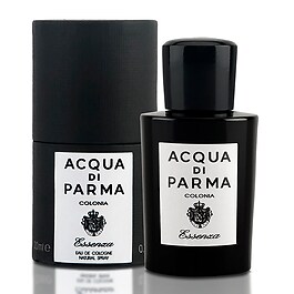 Colonia Essenza- Eau de Cologne